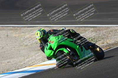 media/Sep-20-2025-TrackDaz (Sat) [[27f0cde673]]/A Group/10am (Turn 3)/